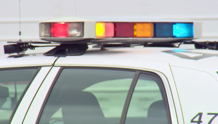 An innovative program that teams Saskatoon police officers with mental health workers has expanded with the Government of Saskatchewan’s support.