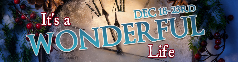 12 holiday activities in and around Edmonton - image