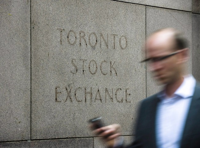 Retirees face harsh financial decisions with economic downturn - image
