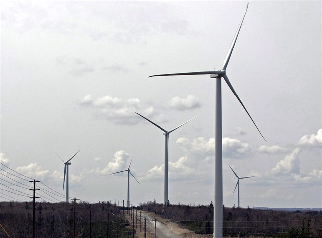 Ontario will waste more clean electricity due to COVID-19 pandemic, engineer group says - image