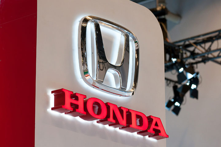 Honda is recalling an additional 2.2 million Honda and Acura vehicles because the driver's air bag inflators made by Takata can explode and hurl shrapnel into the passenger compartment.