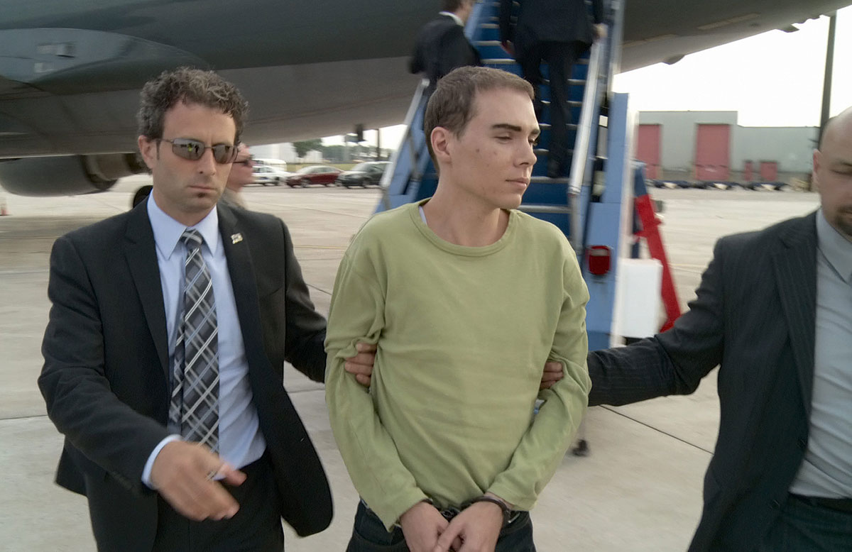 Magnotta