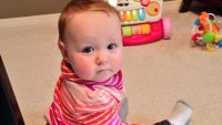 A Humboldt family is facing a medical bill of over $900,000 after a premature birth while on vacation in Hawaii.