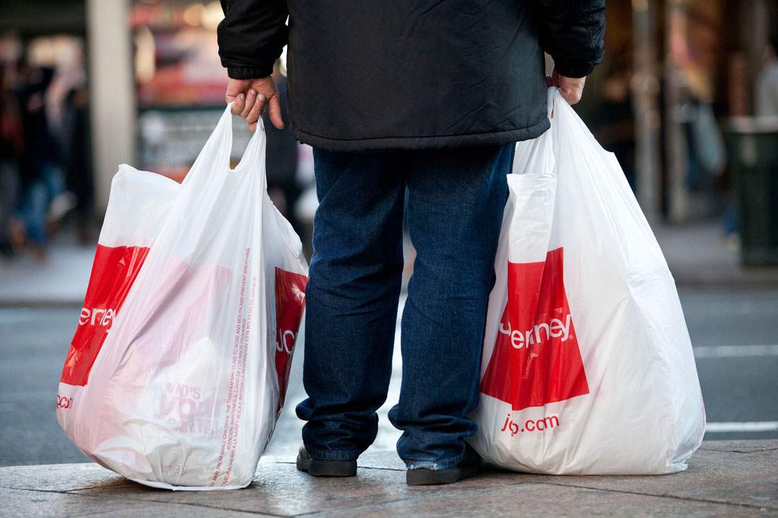 Tips for paying off holiday debts