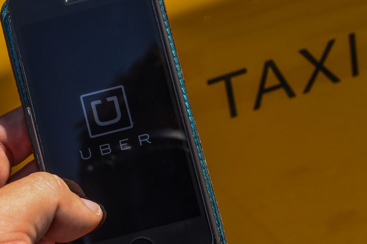 A ruling in a California court could have far-reaching implications for Uber, including here in Canada.