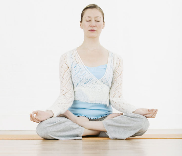 Bored of your workout? Try a new fitness class to spice up your fitness routine.