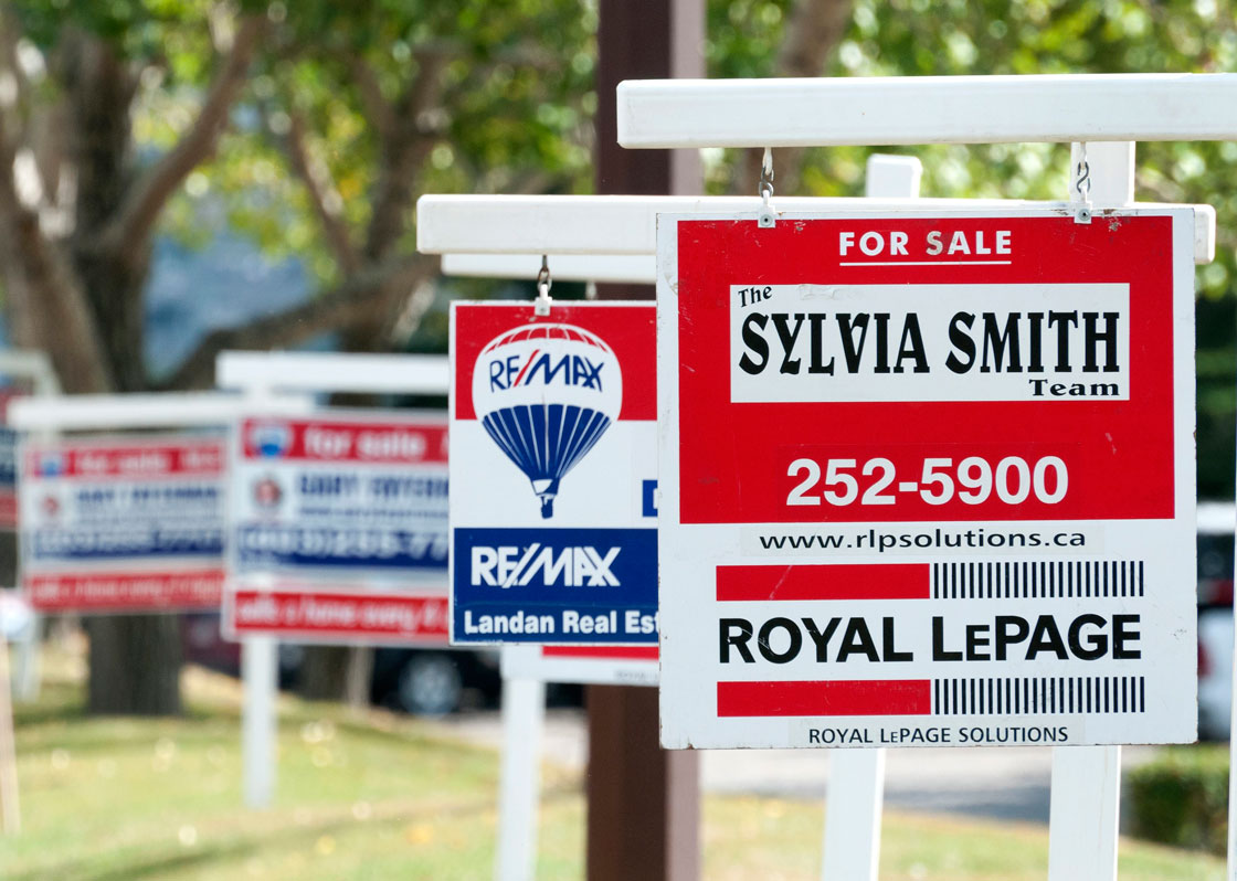 Lower mortgage rates will spur more home-buying this spring, experts say.