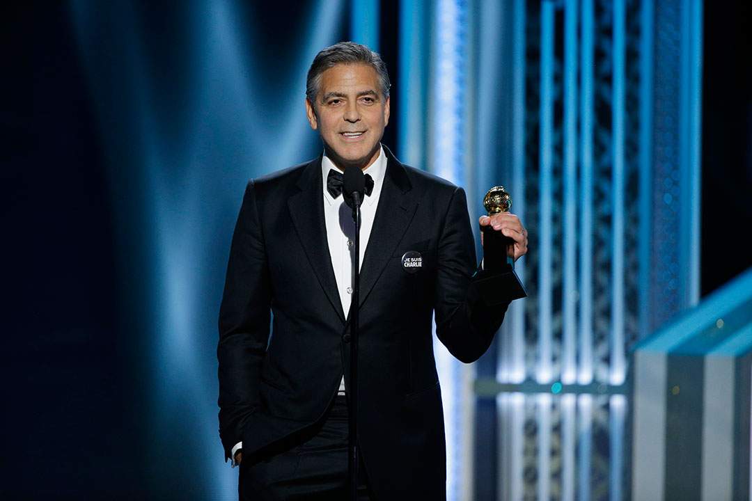 ‘Boyhood,’ ‘Grand Budapest Hotel’ win Golden Globe Awards - image