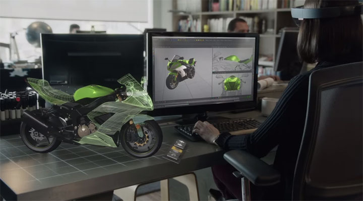 E3 2015: What to expect from Microsoft’s Xbox One event - image