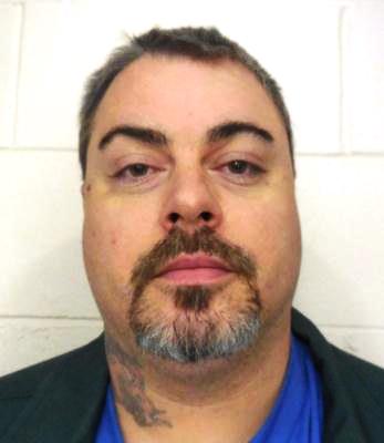 If you see Marcel Joseph Parent, do no approach.