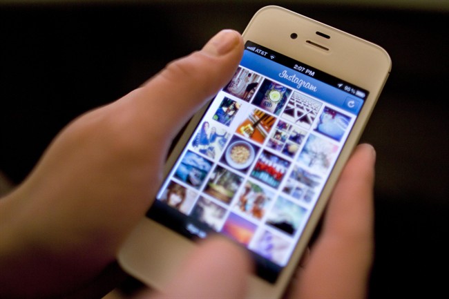 Sales for iPhones are expected to rise strongly again in the latest quarter, experts say. Apple reports results Tuesday.