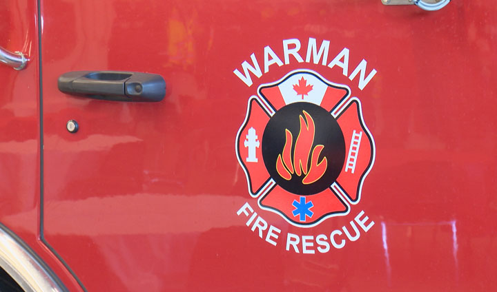 Saskatchewan occupational health and safety is investigating a fatal workplace accident that killed an 18-year-old.