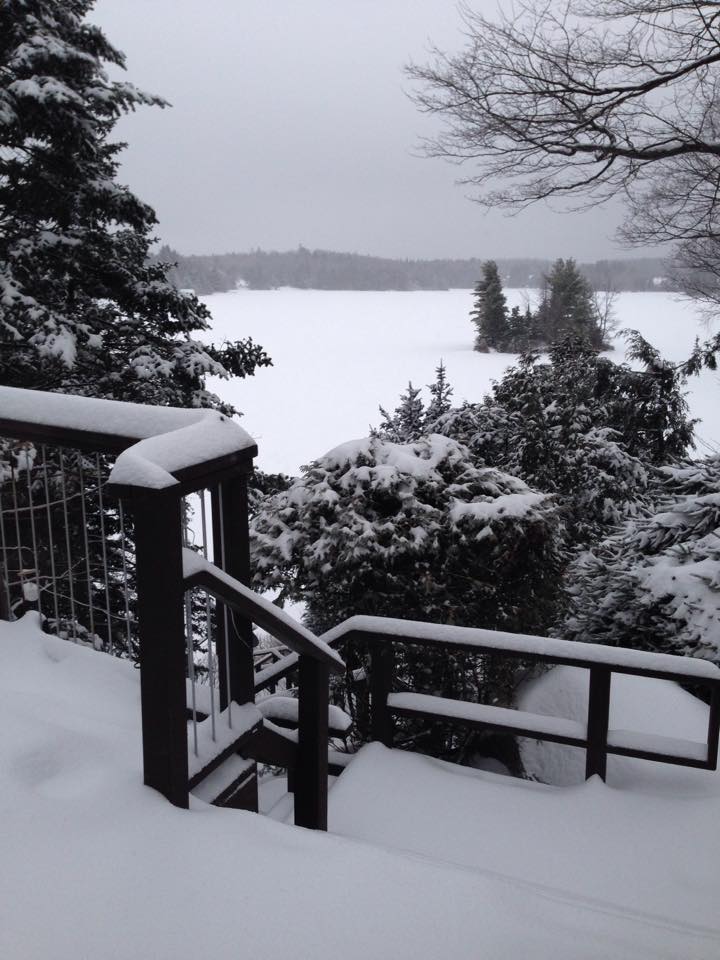 Morin Heights