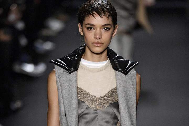 Rag & Bone