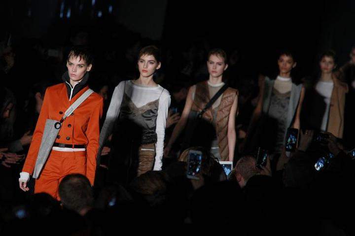 Rag & Bone