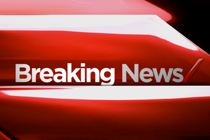 French authorities say an avalanche in the Alps has killed two French high school students and an Ukrainian skier in the Deux Alps ski resort.