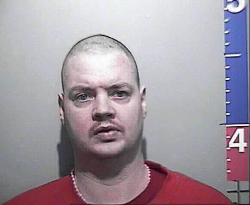 Public Warning: High risk sex offender plans to live in Surrey - image