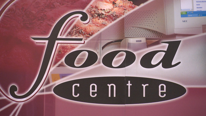 New food development centre to be built in Saskatoon to support Saskatchewan’s growing agri-processing sector.