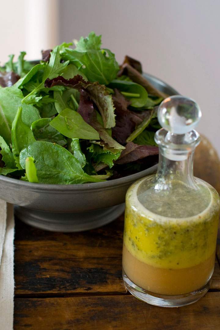 All vegetables are great, but leafy greens such as lettuces, kale, arugula, spinach and collard greens are an important part of the wider group.