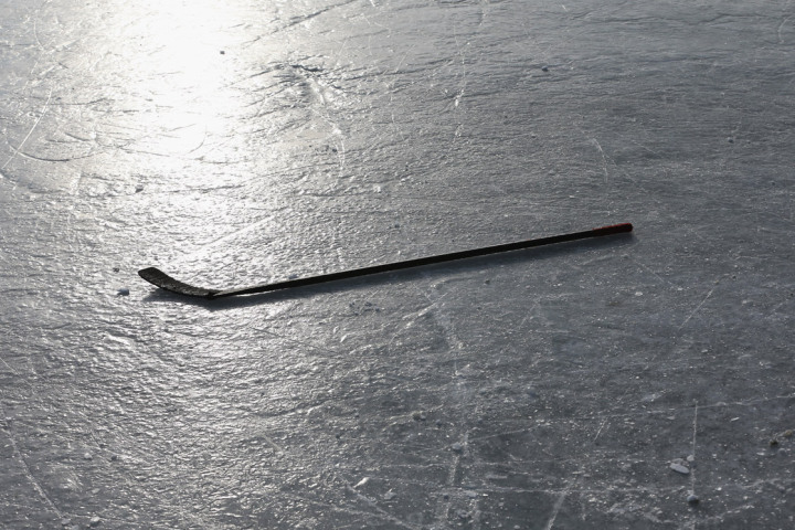 The 2020-21 QMJHL season started last week. Its next games are scheduled for Friday night.