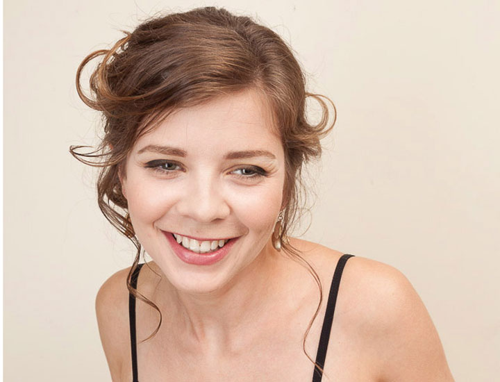 Jennifer Logan
