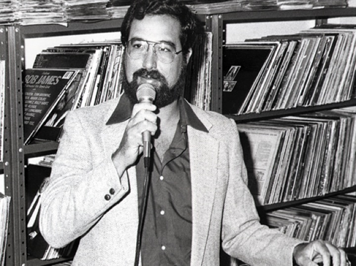 Sheldon Kagan archives