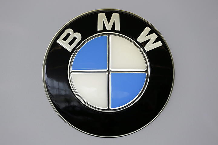 The recall is expected to begin April 21. Dealers will replace the aluminum flange with a steel one at no cost to owners.