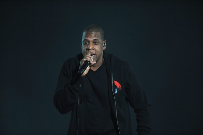 The membership-based service - similar to subscription service Spotify - will provide music and video content that users can stream on computers, tablets and smartphones or listen to offline.