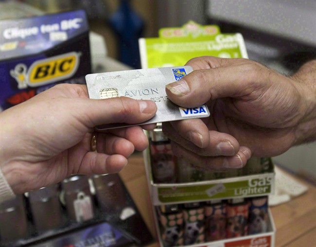 "Calls they received were aggressive and threatening, with collection agents who are often unwilling to negotiate a solution that will resolve the debt, expecting full immediate repayment.”