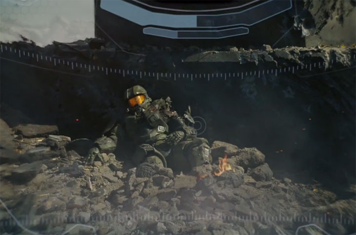 E3 2015: What to expect from Microsoft’s Xbox One event - image