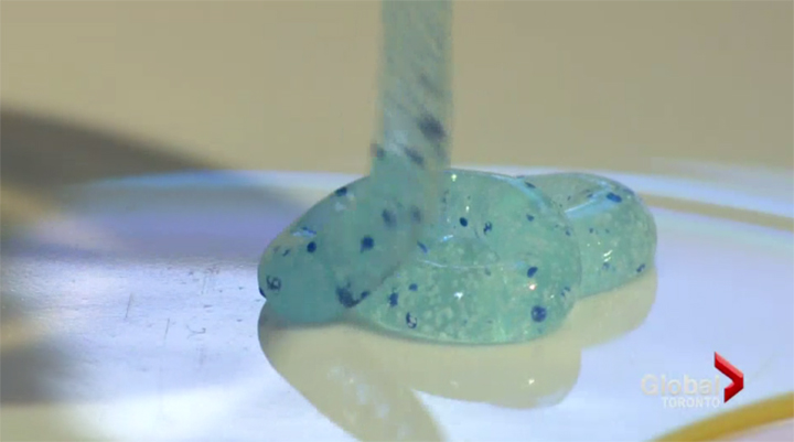 Microbeads