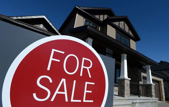 It seems like timing may be just as important as location, location, location when it comes to buying a place.