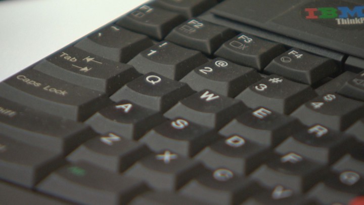A provincial partnership to keep old electronics out of Saskatchewan landfills was celebrated with the signing of a new contract Monday.