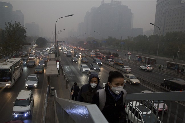 City government in China cancels waste incinerator after public protests - image