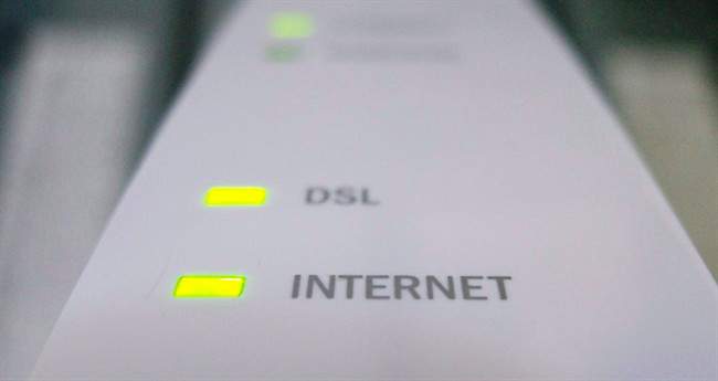 Canada's telecom regulator is asking internet providers to abide by a new code of conduct that will come into effect in January 2020.