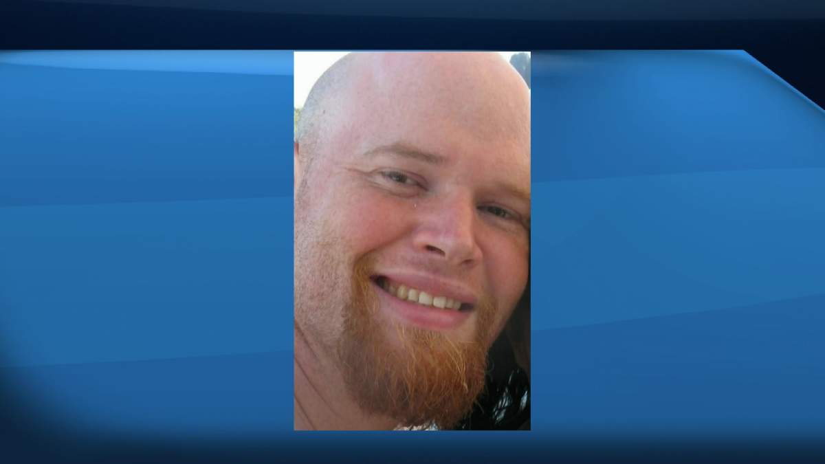 34-year-old Robert Nicholson