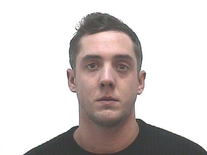 Nathan Sawatzky