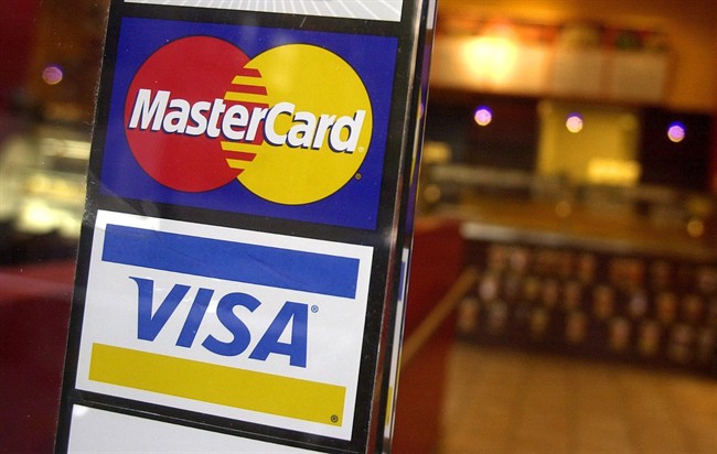 Don't let bad credit get in the way of your love life.