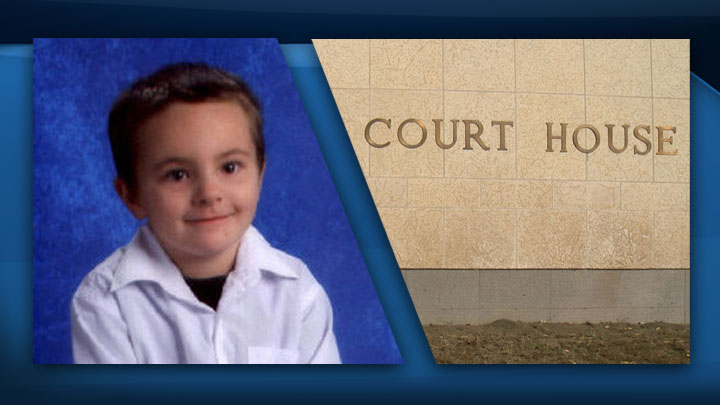 Bonneau died in August of 2013 after being found with serious head injuries on the Kahkewistahaw First Nation.