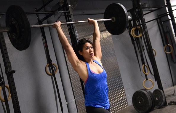 Cardio not all it’s cracked up to be: weight loss expert - image