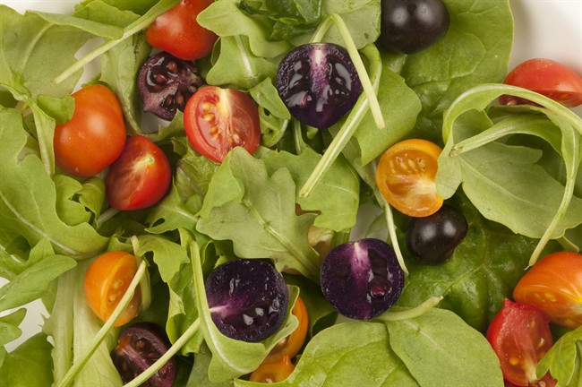 The Manitoba government is extending its home nutrition and learning program.