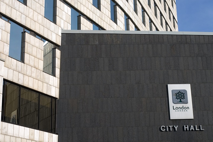 Ontario ombudsman clears London City Council over two closed meetings - image