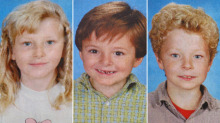 Child-killer Allan Schoenborn granted escorted day passes - image