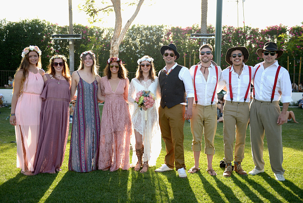 destination wedding