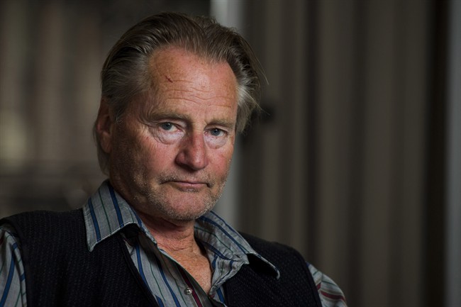 Sam Shepard was an American playwright, actor, author, screenwriter, and director.
