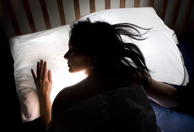 Too much sleep could be bad for you, according to a new study.