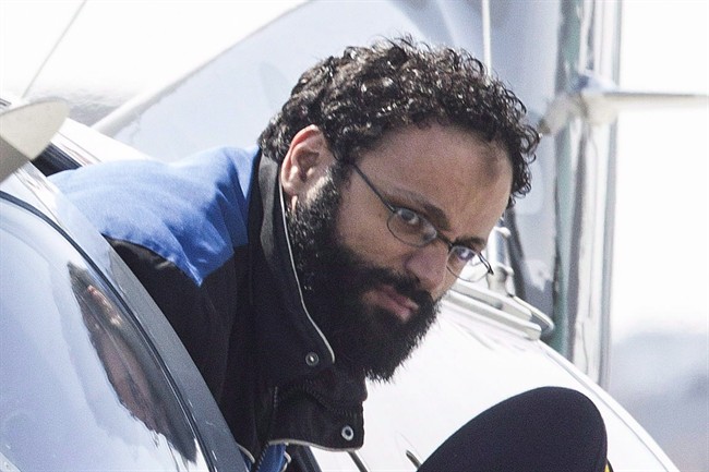 Psychiatrist’s explosive testimony could derail Via terror trial - image