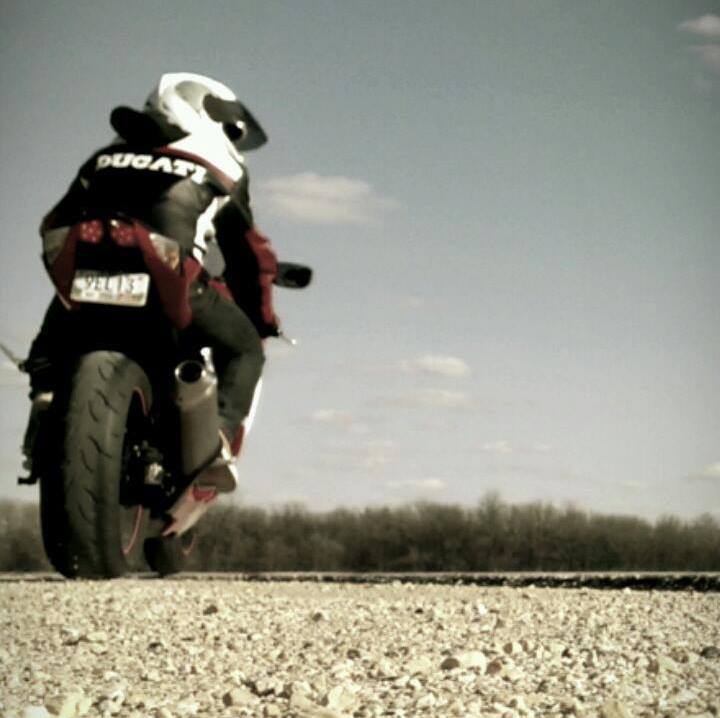 Khizar Malik Ghalib Winnipeg motorcycle crash fatal