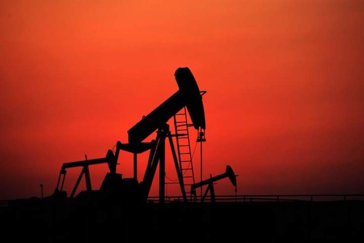 EI recipients are rising fast in Alberta and other energy and resource dependent regions across Canada, Statscan data shows.