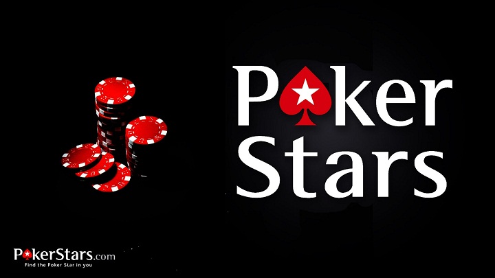 Amaya Inc. has confirmed it is backing a bid for the global online gaming company that operates Partypoker.
